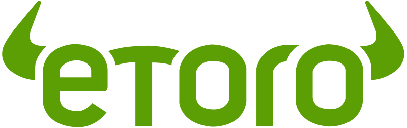 logo etoro tabella broker