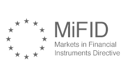 mifid regolamentazione piattaforme trading