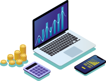 corso trading online principianti